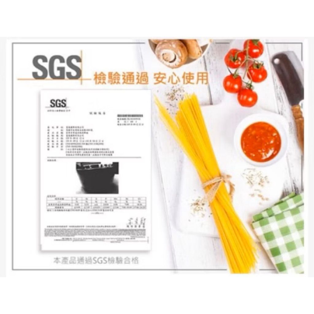 tw-11134207-81ztk-miad5xb42zgk81