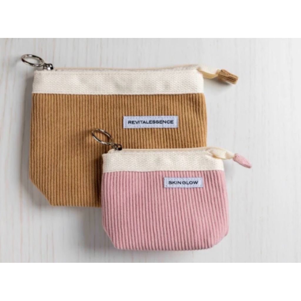 tw-11134207-81ztj-miagqm3w1iiqfc