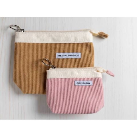 tw-11134207-81ztj-miagqm3w1iiqfc