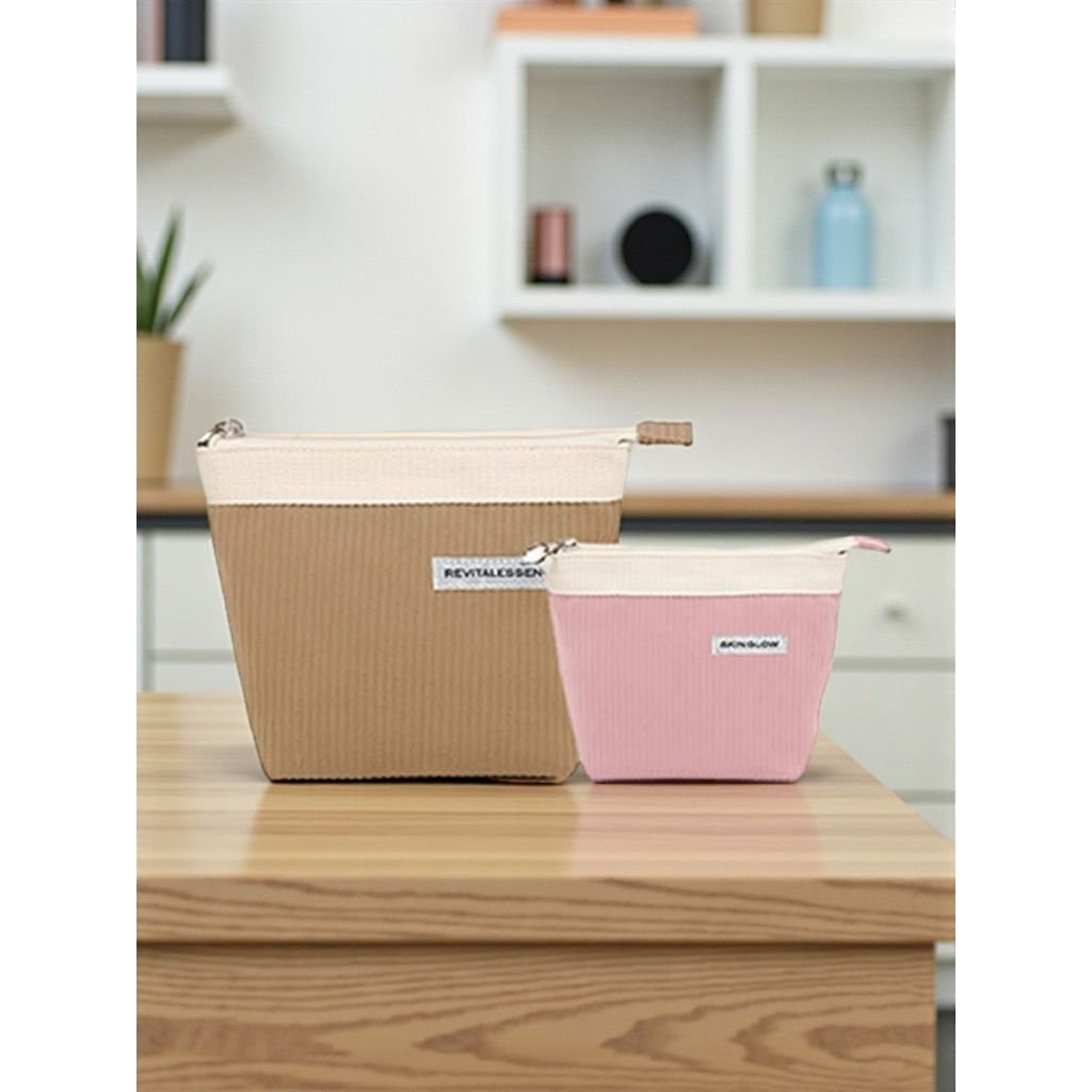 tw-11134207-81zti-miagqm462igy5b