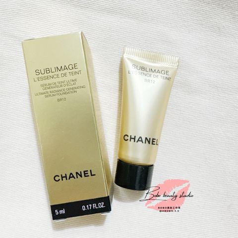 tw-11134207-81ztq-mibwa5fkmio0b0