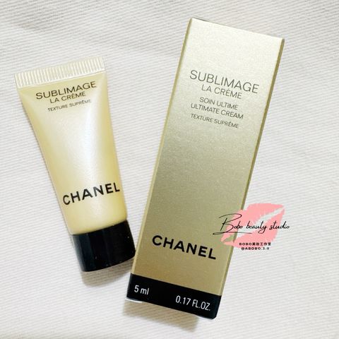 tw-11134207-81zth-mibw37j3w07c75