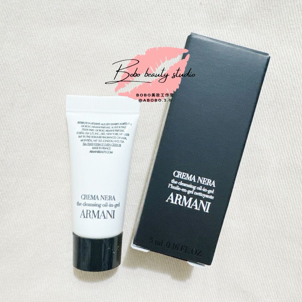 tw-11134207-81ztq-midd6jxxzpc140