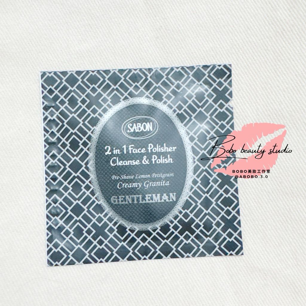 tw-11134207-81ztn-midcjfczzz7l32