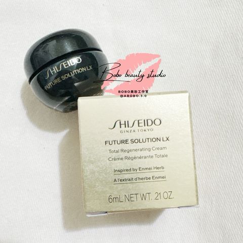 tw-11134207-81zth-midc72rtnaww89