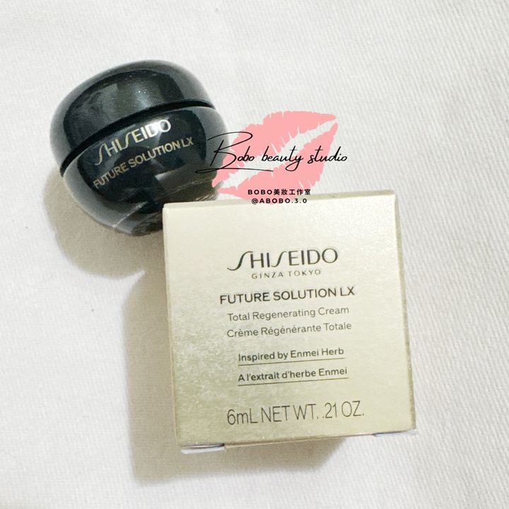 tw-11134207-81zth-midc72rtnaww89