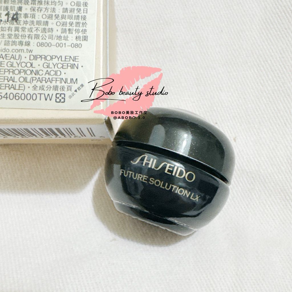 tw-11134207-81ztl-midc72rzxgcjda