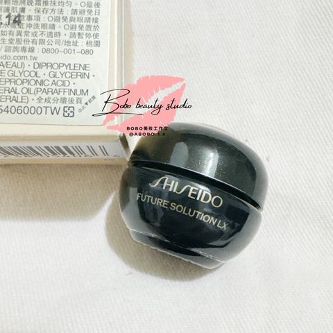 tw-11134207-81ztl-midc72rzxgcjda