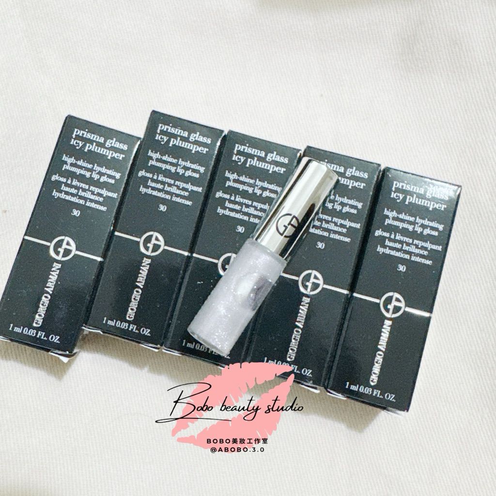 tw-11134207-81ztc-midcmtkqkef417