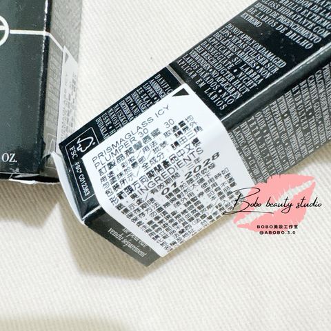 tw-11134207-81ztl-midcmtkjfchy6c