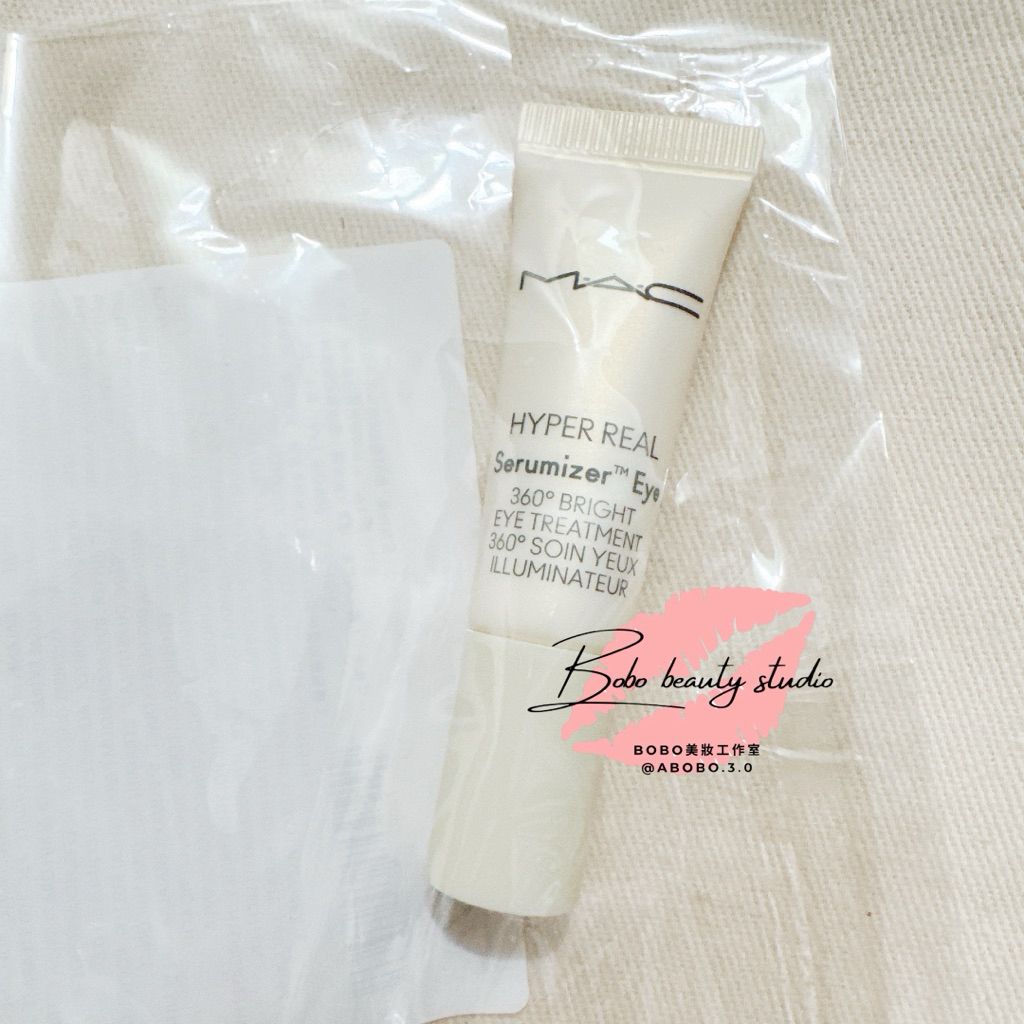 tw-11134207-81ztl-mihgi8a3hukg3d