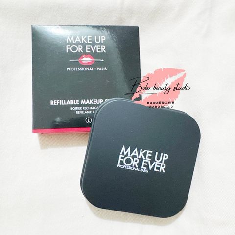 tw-11134207-81ztm-mii5050o28libf