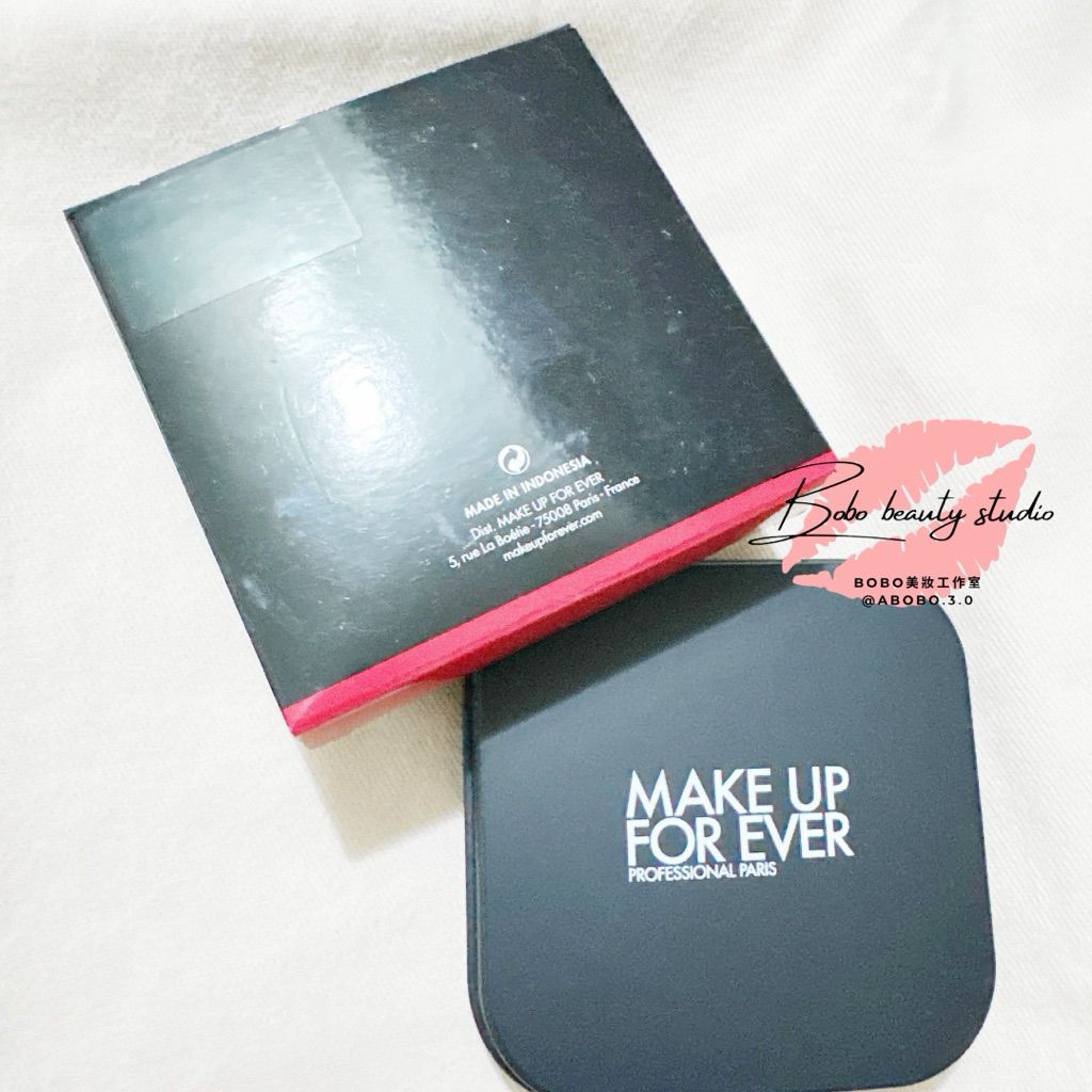 tw-11134207-81zti-mii5050sqsqq5f