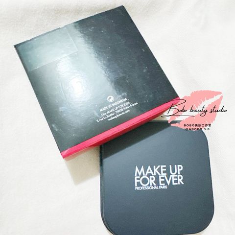 tw-11134207-81zti-mii5050sqsqq5f