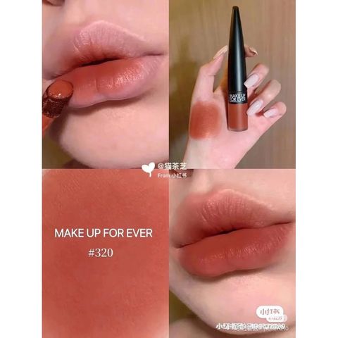 tw-11134207-81ztl-mii4x4e2y3gj09