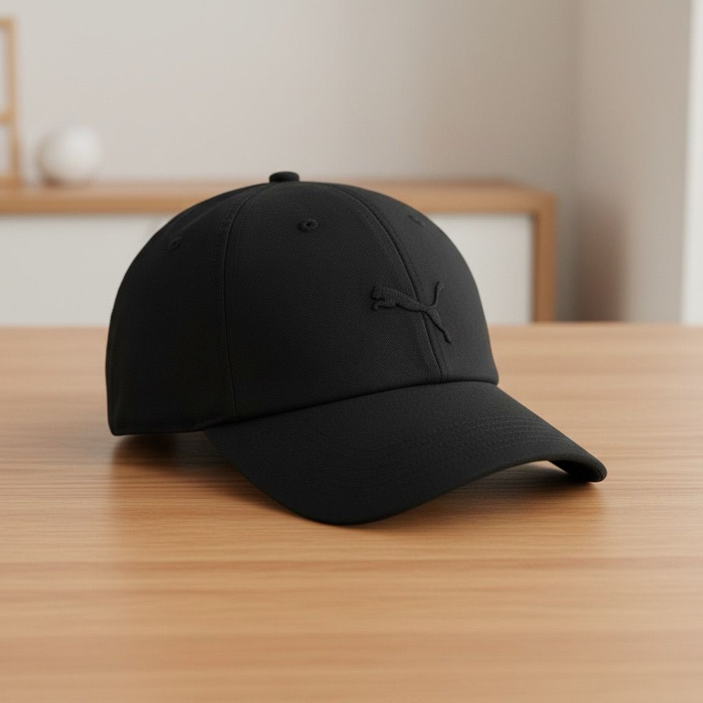 tw-11134207-81ztg-mij01ek1bugx95