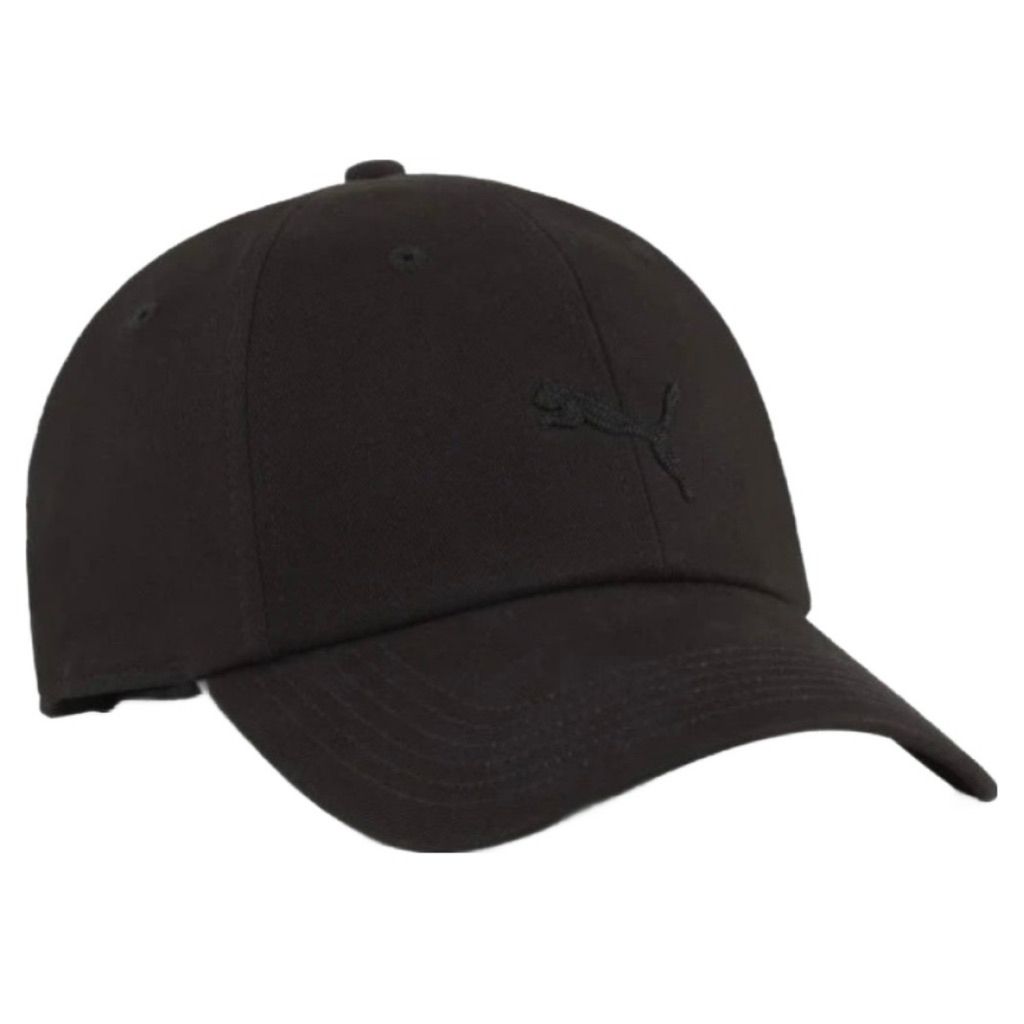 tw-11134207-81zto-mij02rurvri8e4