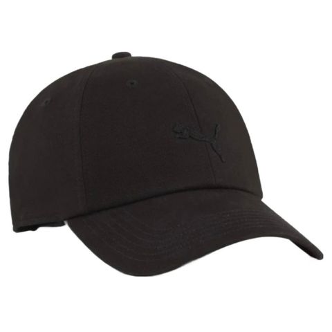 tw-11134207-81zto-mij02rurvri8e4