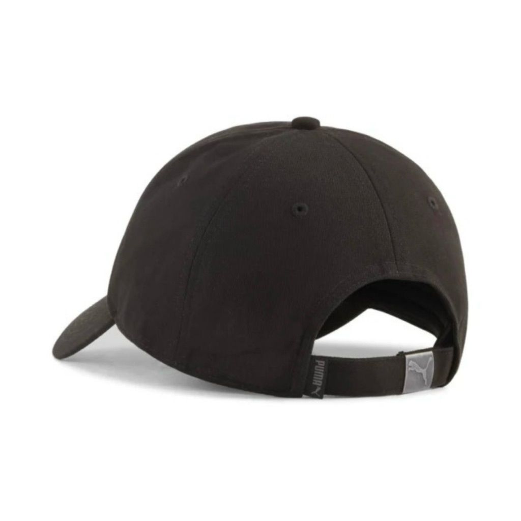 tw-11134207-81ztl-mij02rus1ds64c