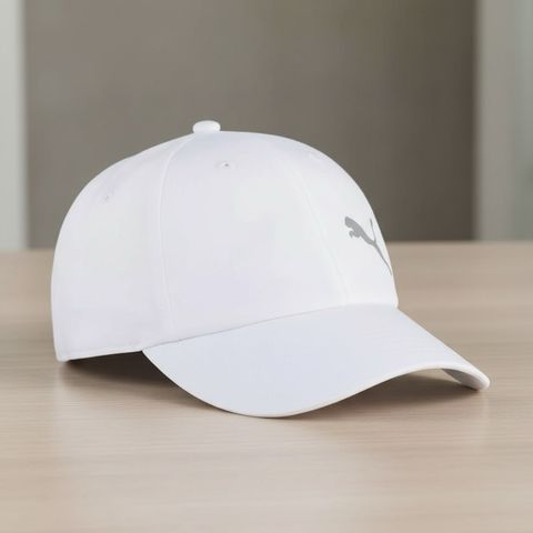 tw-11134207-81zte-miizttmrupl0f7