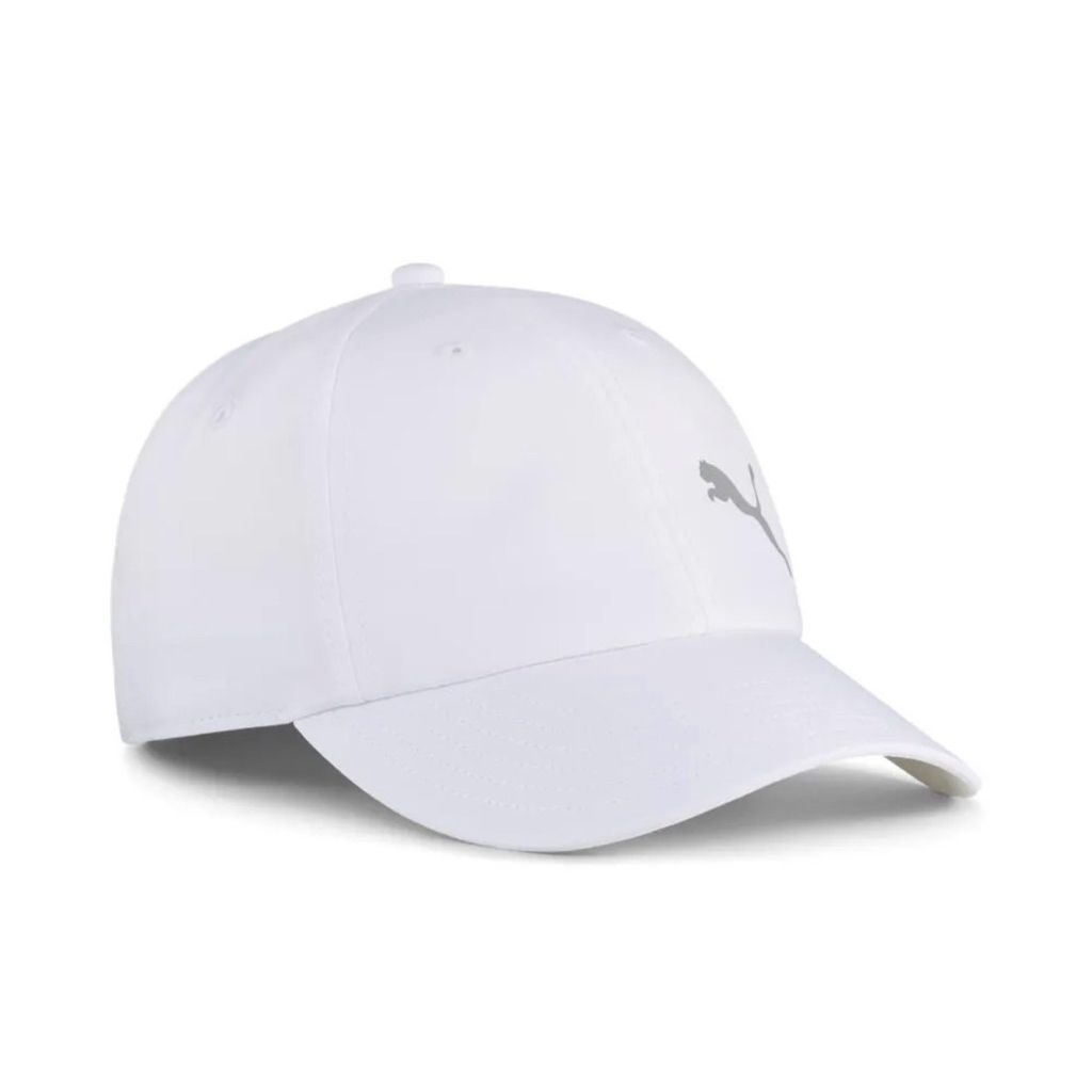 tw-11134207-81ztc-miizttmdt153fc