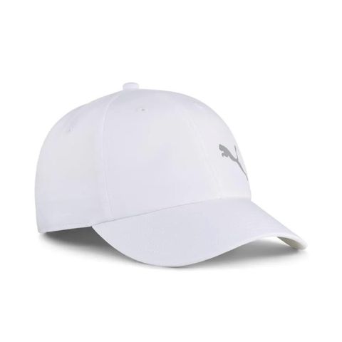 tw-11134207-81ztc-miizttmdt153fc