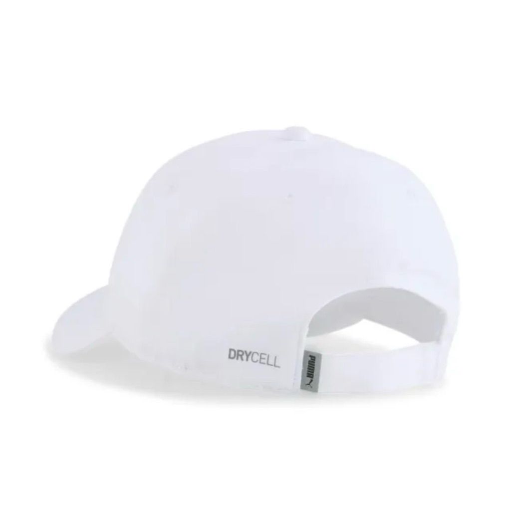 tw-11134207-81zth-miizttmq4wlk9f