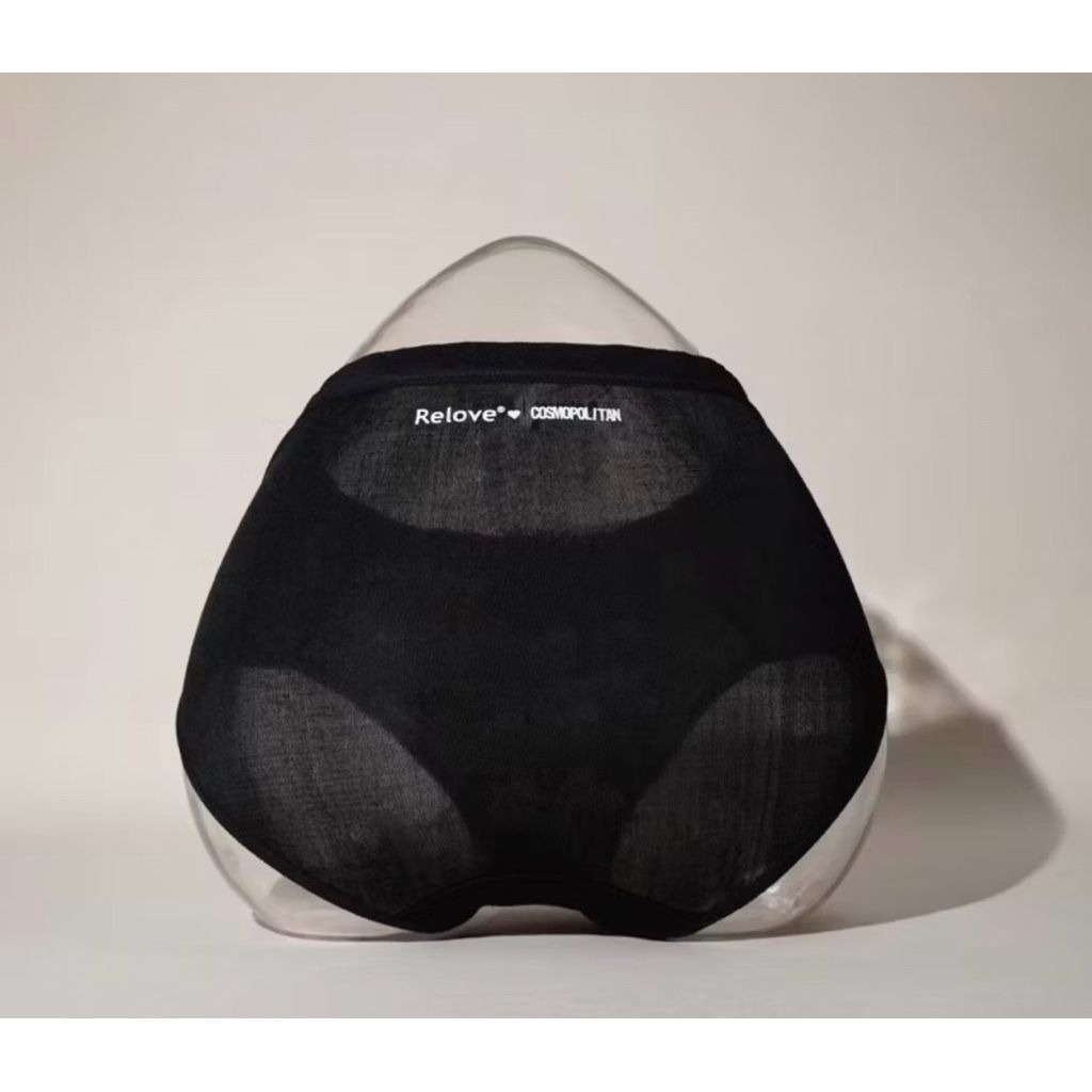 tw-11134207-81zto-mij16wmux2blb7