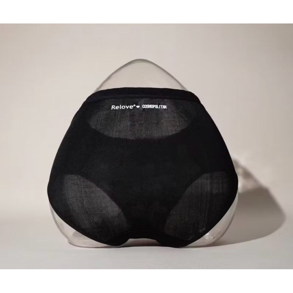 tw-11134207-81ztj-mij16zad81s34f