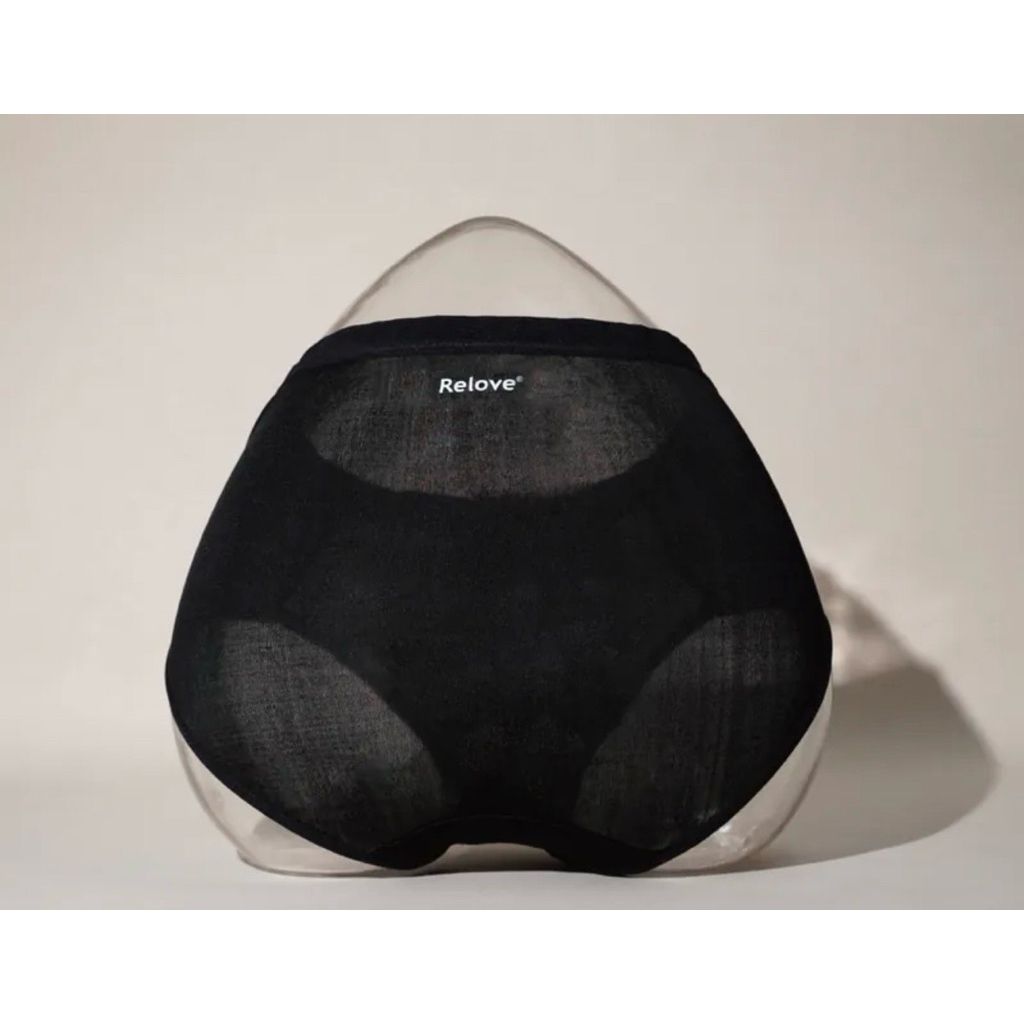 tw-11134207-81ztl-mij171zr6pz648