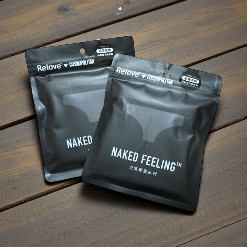 tw-11134207-81ztn-mij0wozw2qrq8c