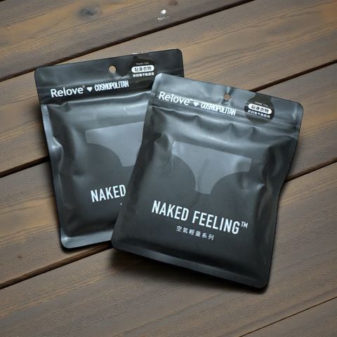 tw-11134207-81ztn-mij0wozw2qrq8c