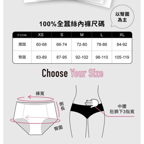 tw-11134207-81ztl-mij1arhhh6gybf