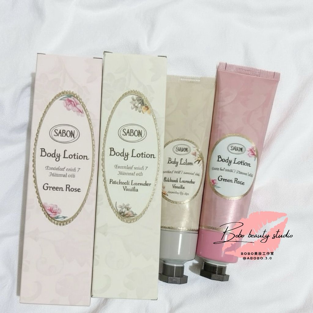 tw-11134207-81ztm-mikhpz1slibsc8