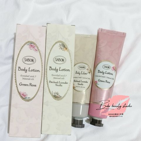 tw-11134207-81ztm-mikhpz1slibsc8