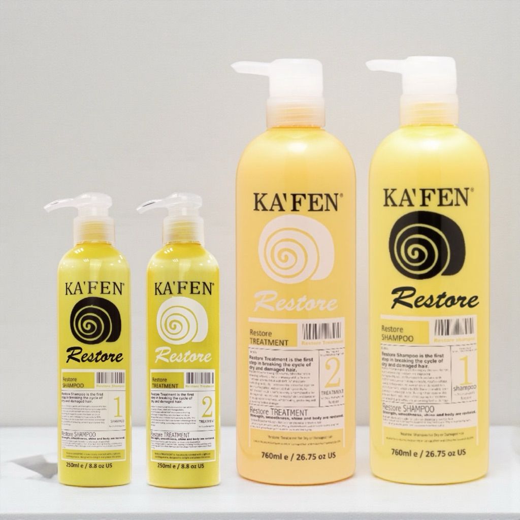 tw-11134207-81ztk-milfdqfhktmua2