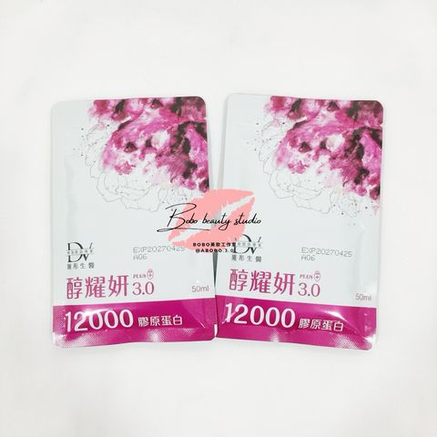 tw-11134207-81ztc-milu1xsg3thif5