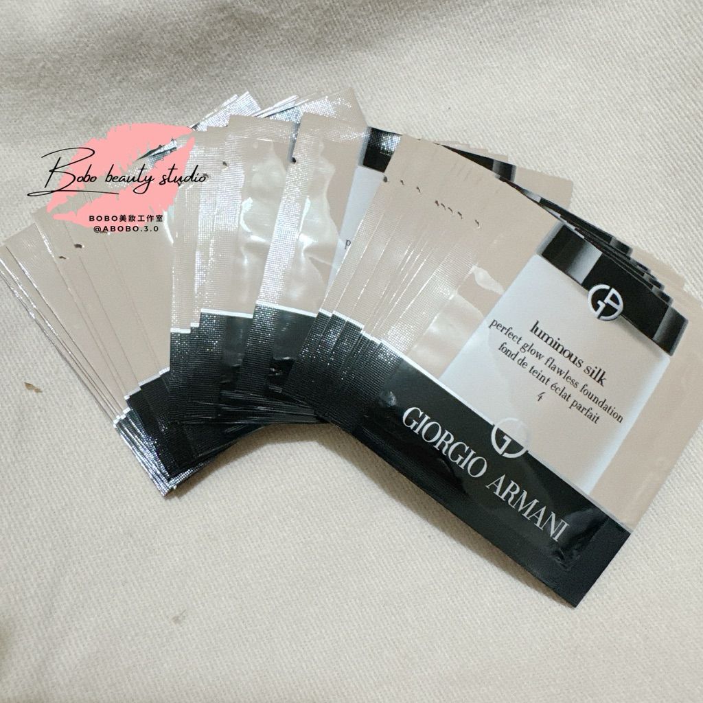 tw-11134207-81ztn-miop539fzmkof4