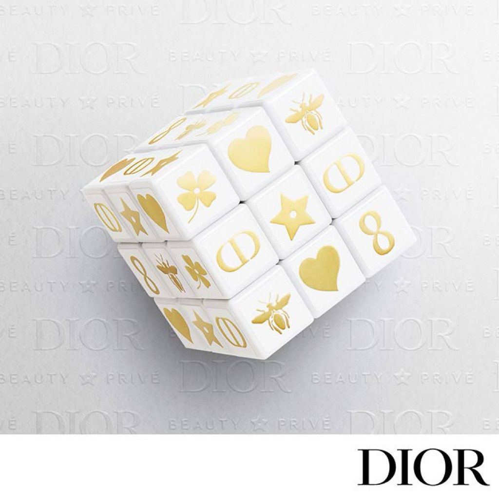 tw-11134207-81ztk-mioqag1e02rrde