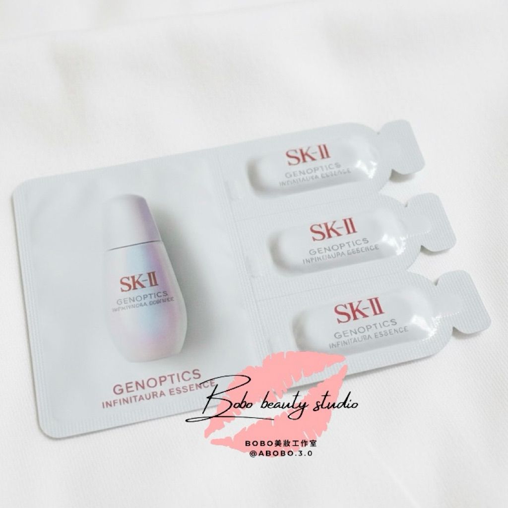 tw-11134207-81ztp-miopxncm2k1ya1