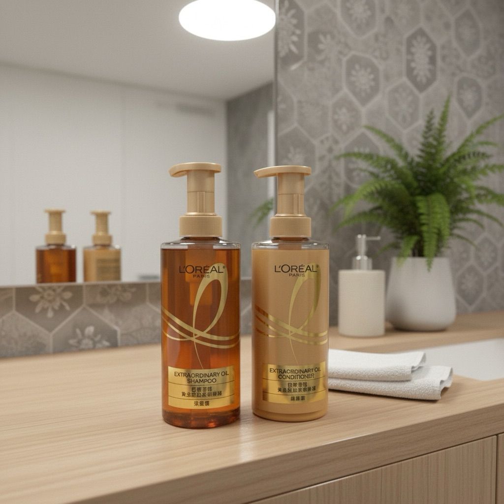 tw-11134207-81ztq-miq5i8jrxhxkbd