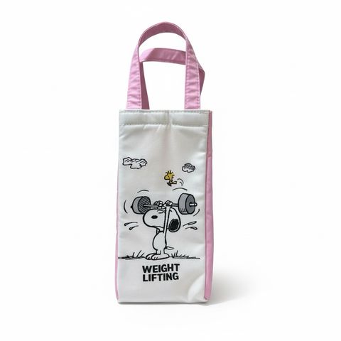 tw-11134207-81ztm-miq5bsuby9kz40