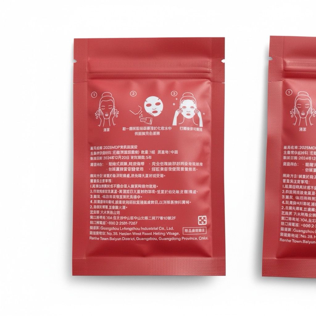 tw-11134207-81ztq-miq5vt4swohsa8