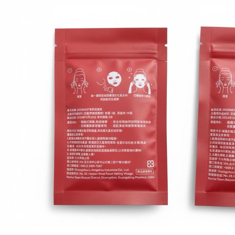 tw-11134207-81ztq-miq5vt4swohsa8