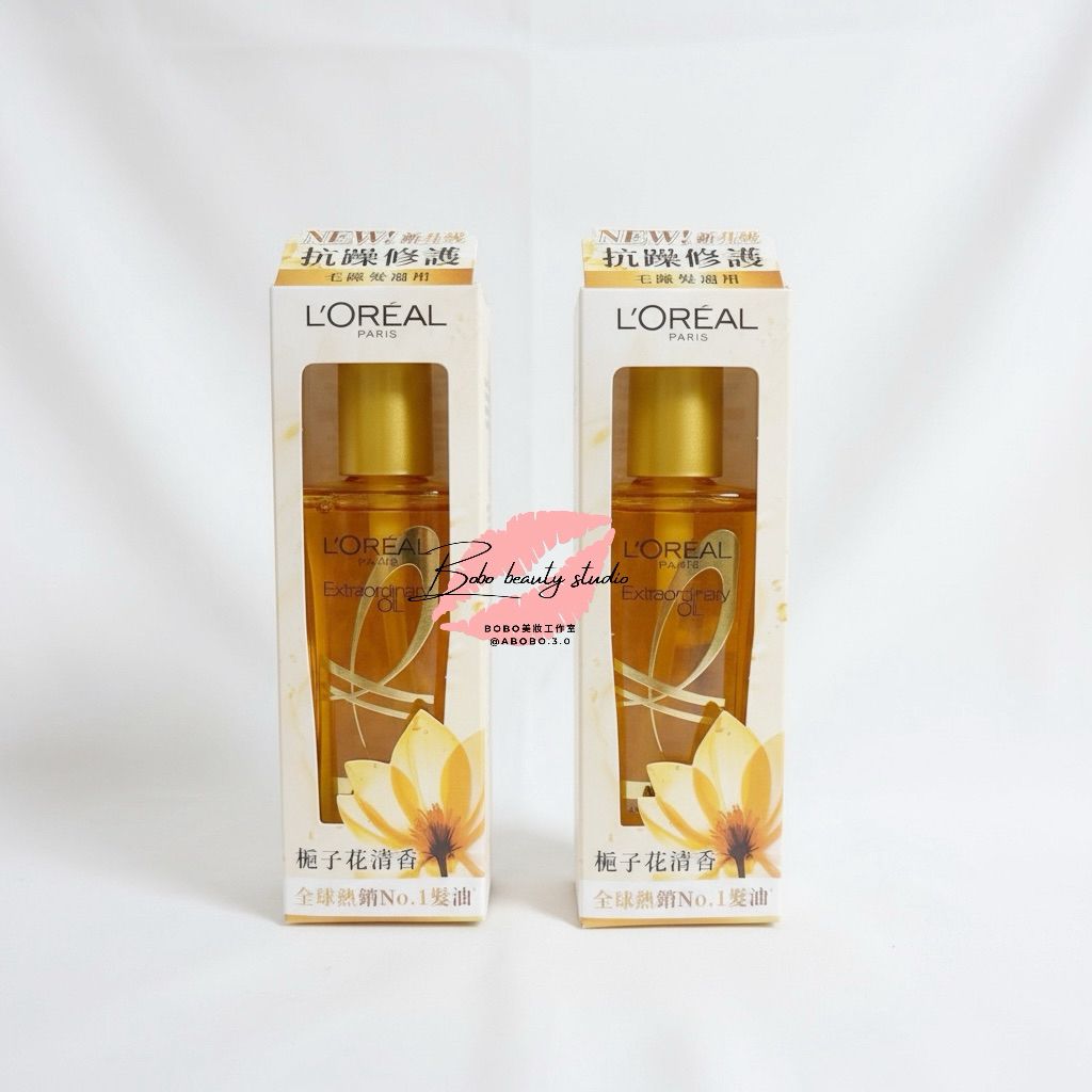 tw-11134207-81ztd-miq5of6by4u986