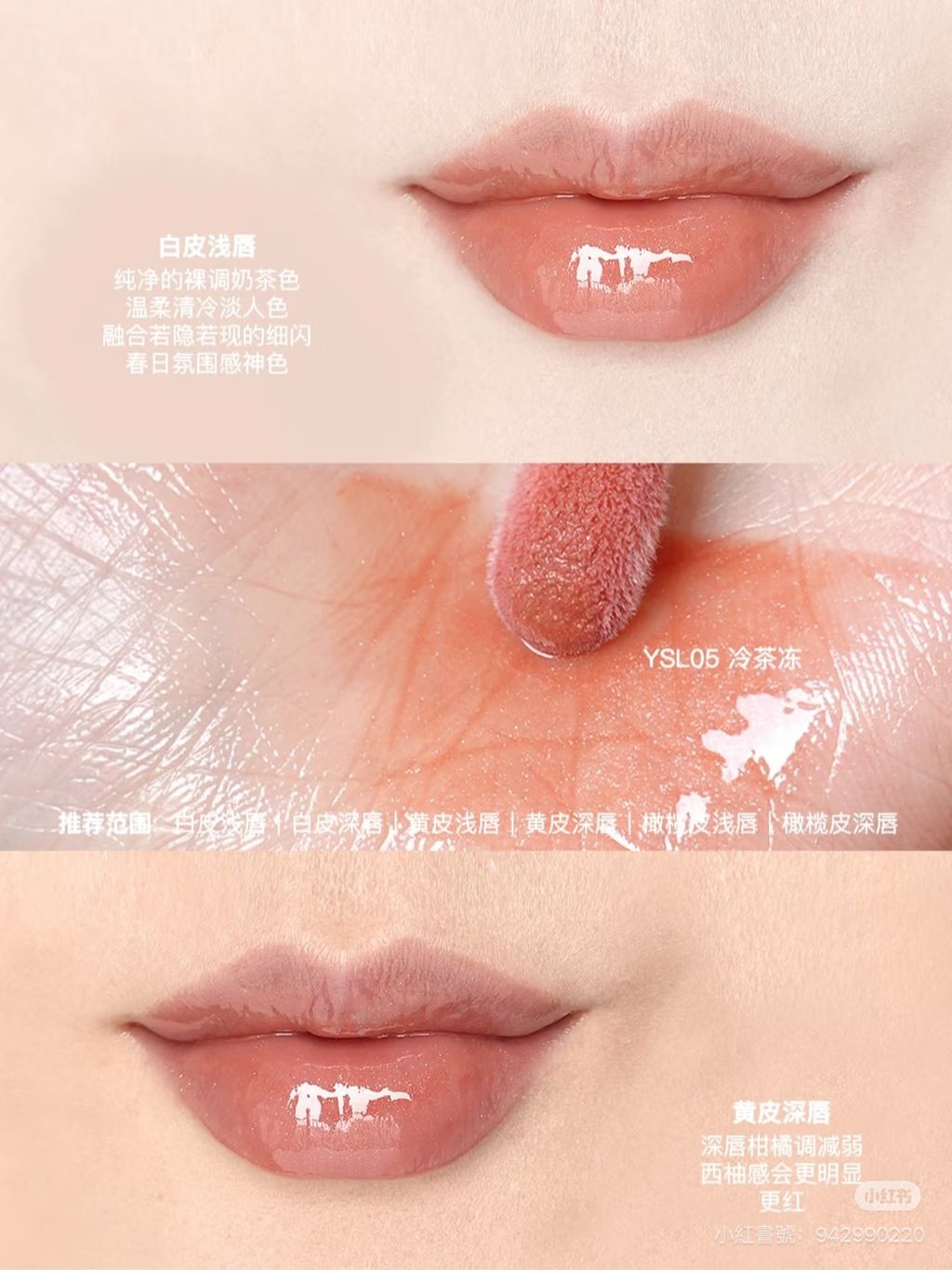 image_024F08B1-2959-4CBB-B781-9835656B3E92_1766833463