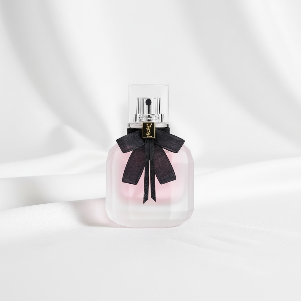 image_306A48C4-A4DB-413E-B8E5-23E4B6D2145E_1766938125