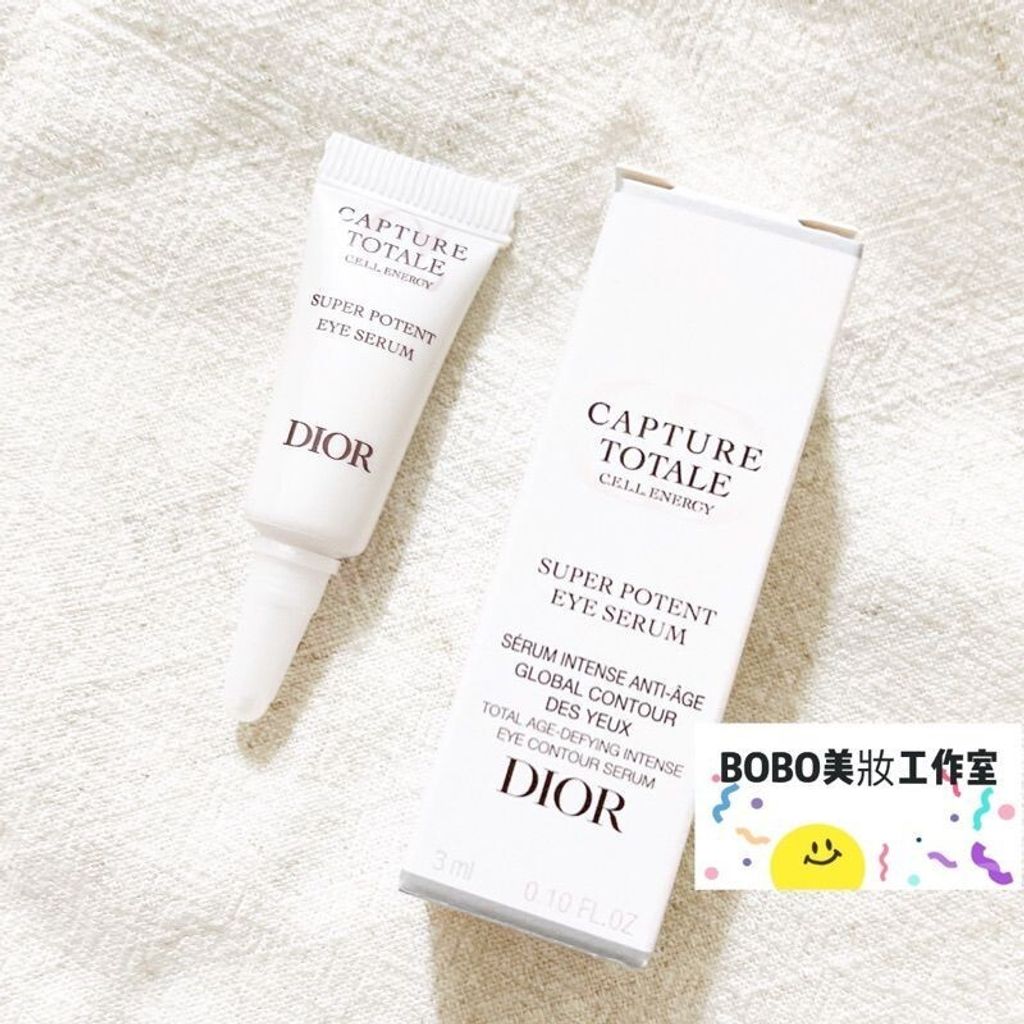 sg-11134201-7rdwx-lyayl3qo2kc476