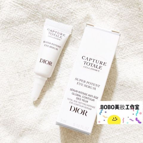 sg-11134201-7rdwx-lyayl3qo2kc476