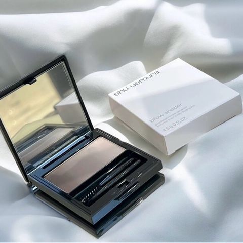 tw-11134207-7r98z-lvtqvvaue47r04